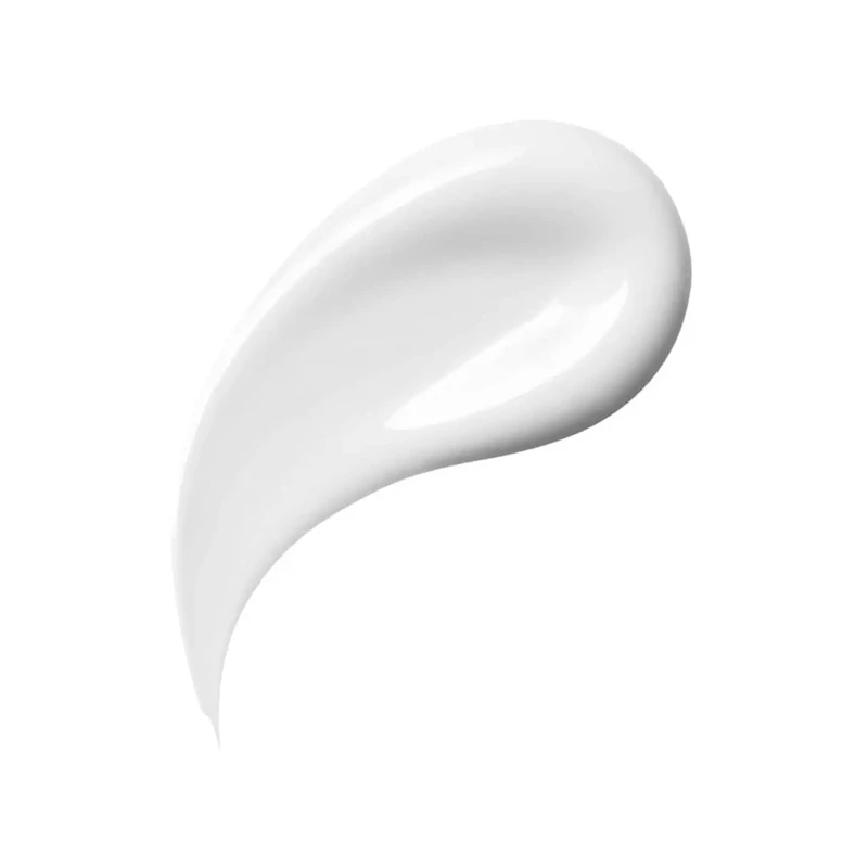 ضد آفتاب ضد چروک SPF50+ آردن سولاریس - بی رنگ